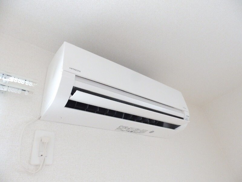 物件内観写真21　(別部屋画像参考)