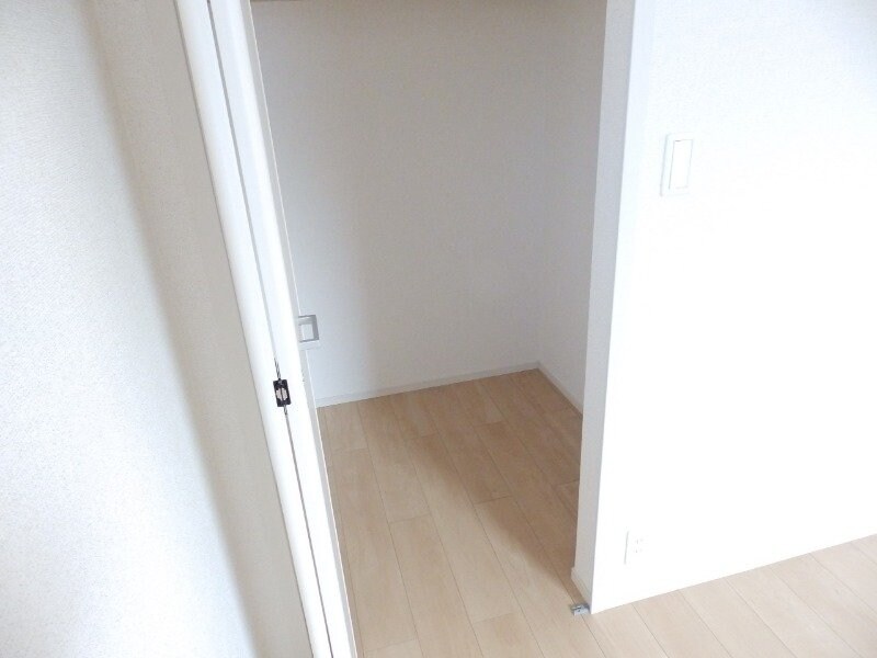 物件内観写真22　(別部屋画像参考)