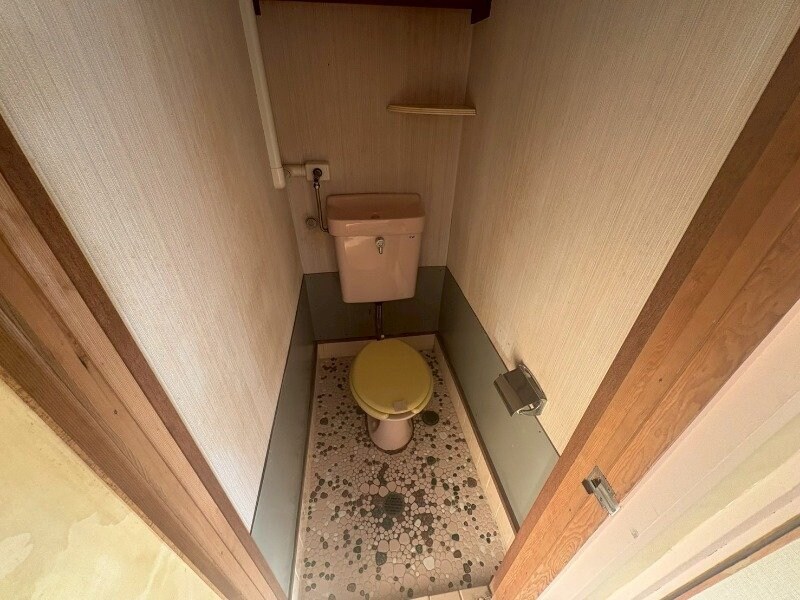 物件内観写真10　