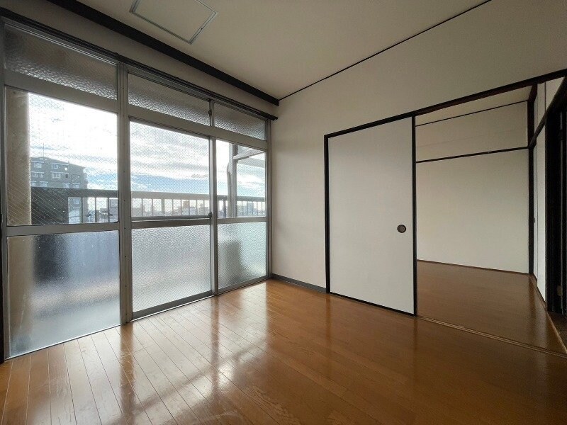 物件内観写真25　