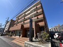 太平洋プラザ