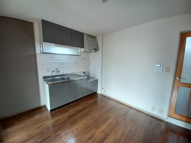 物件内観写真15　(同型参考写真)