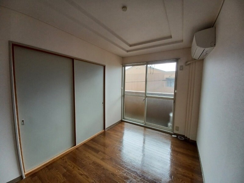 物件内観写真17　(同型参考写真)