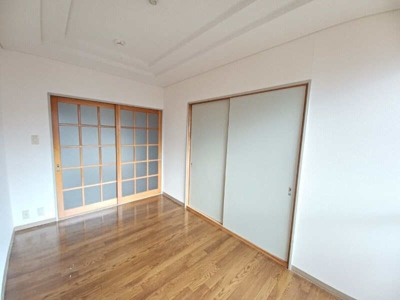 物件内観写真18　(同型参考写真)