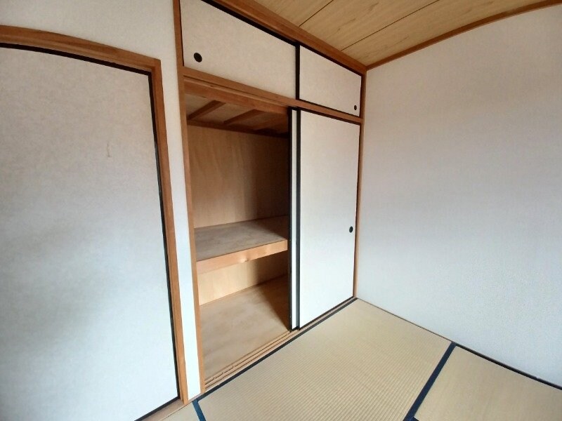 物件内観写真19　(同型参考写真)