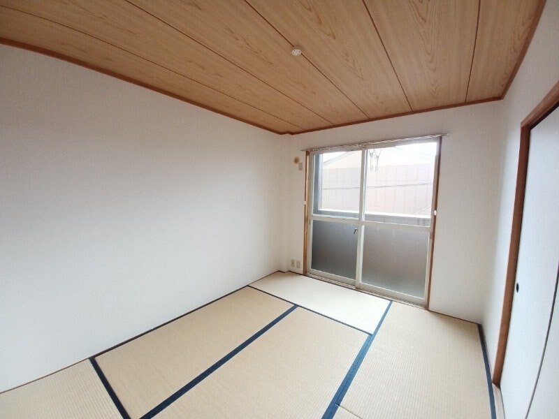 物件内観写真20　(同型参考写真)