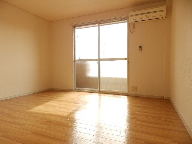 物件内観写真21　(反転タイプ参考写真)