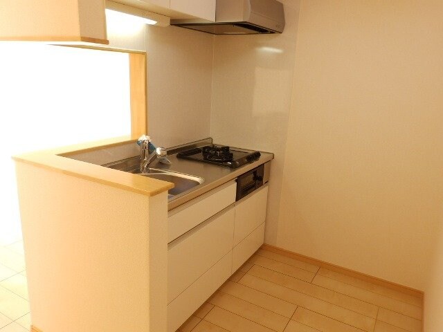 物件内観写真8　(別部屋参考写真です。)