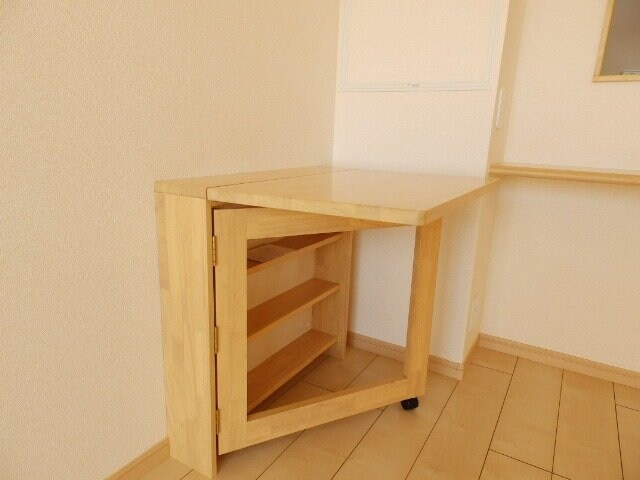 物件内観写真19　(別部屋参考写真です。)