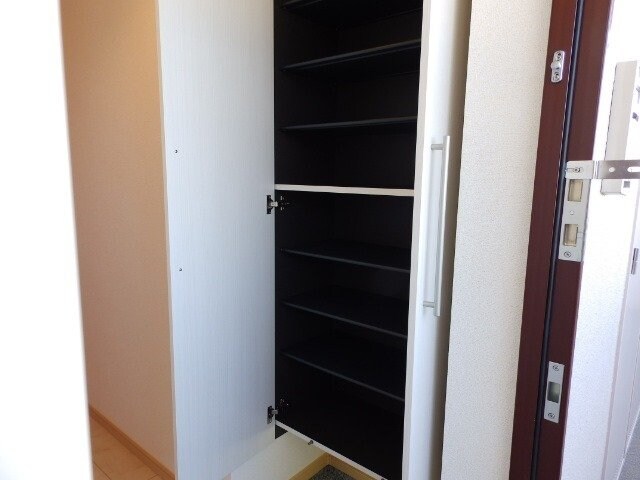 物件内観写真20　(別部屋参考写真です。)