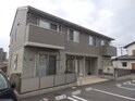 フィオーレ松本　A棟