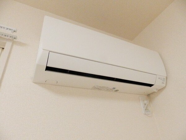 その他(同タイプ部屋写真です。)