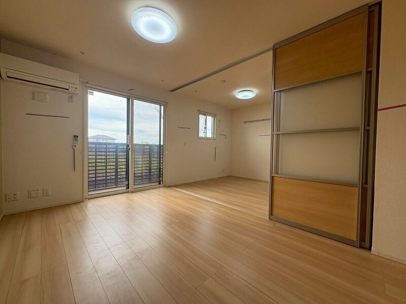 物件内観写真13　