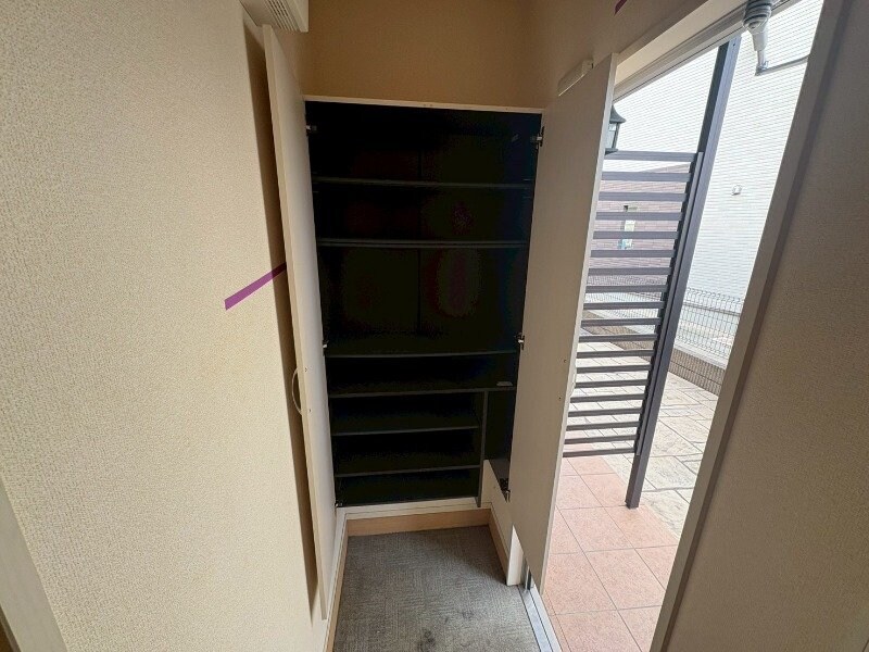 物件内観写真21　