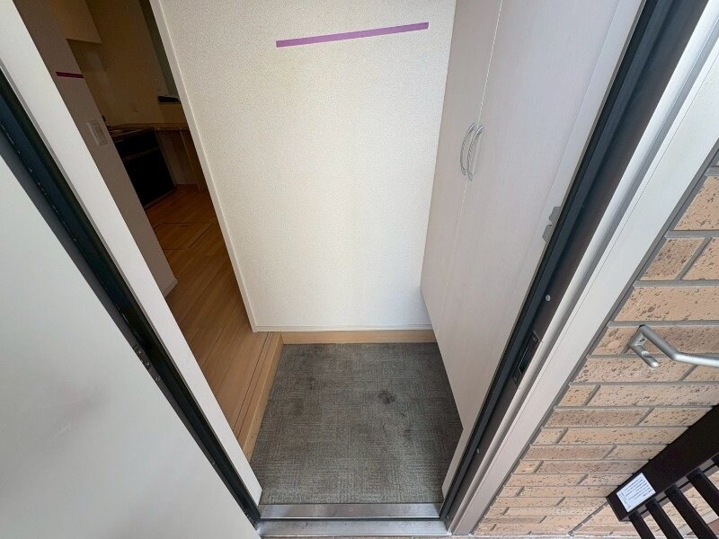 物件内観写真22　