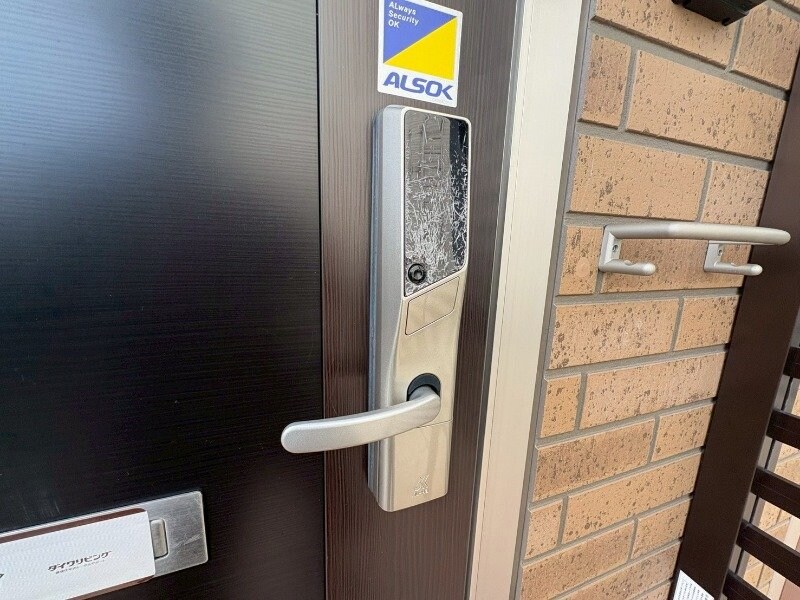 物件内観写真23　