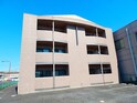 マンションパディ