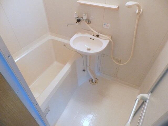 物件内観写真7　(別部屋参考写真です。)