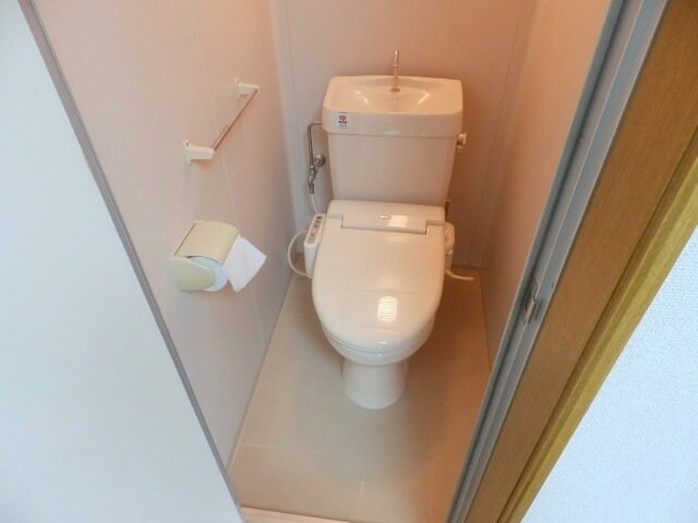 物件内観写真9　(別部屋参考写真です。)