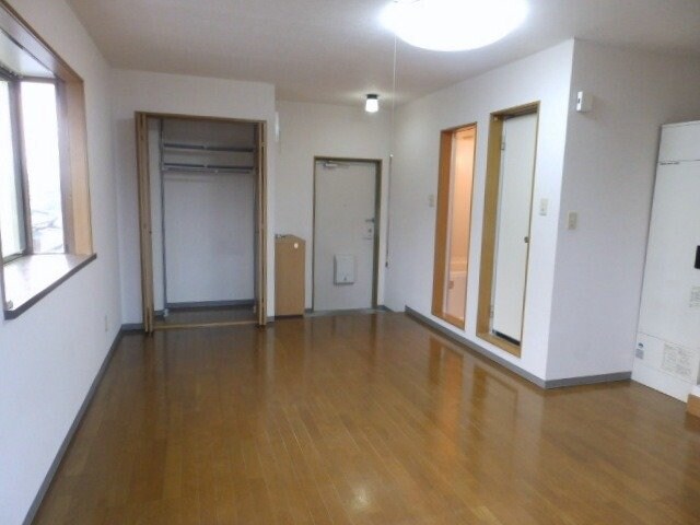 物件内観写真10　(別部屋参考写真です。)