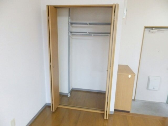 物件内観写真11　(別部屋参考写真です。)