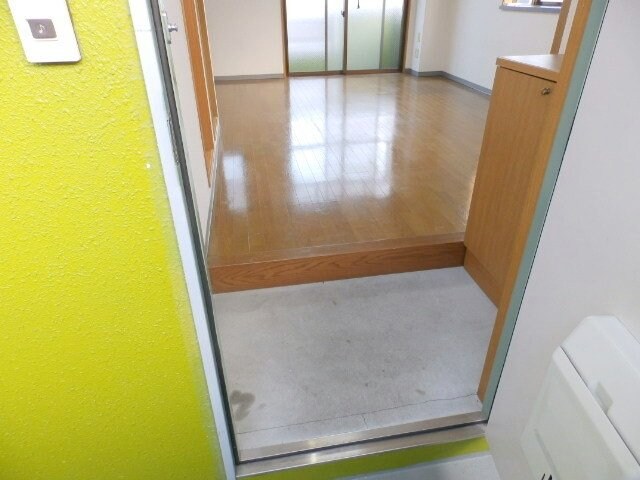 物件内観写真13　(別部屋参考写真です。)