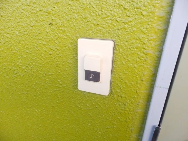 物件内観写真14　(別部屋参考写真です。)