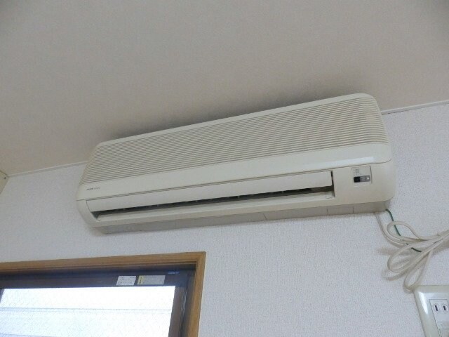 物件内観写真15　(別部屋参考写真です。)