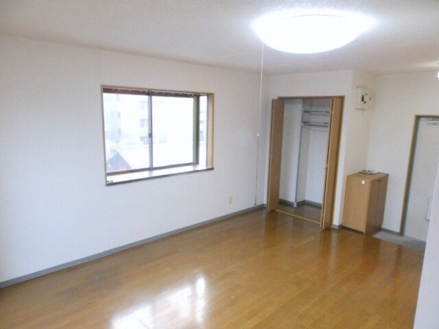 物件内観写真17　(別部屋参考写真です。)