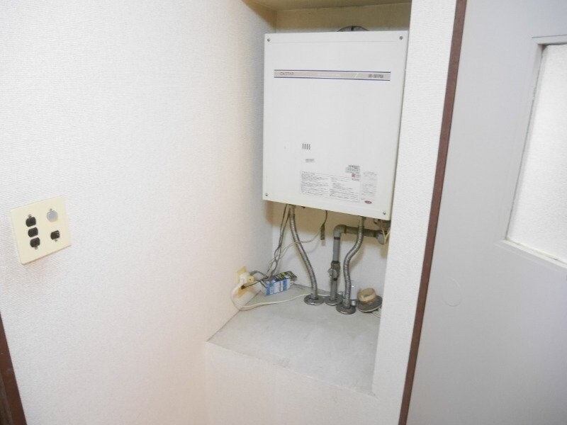 物件内観写真12　