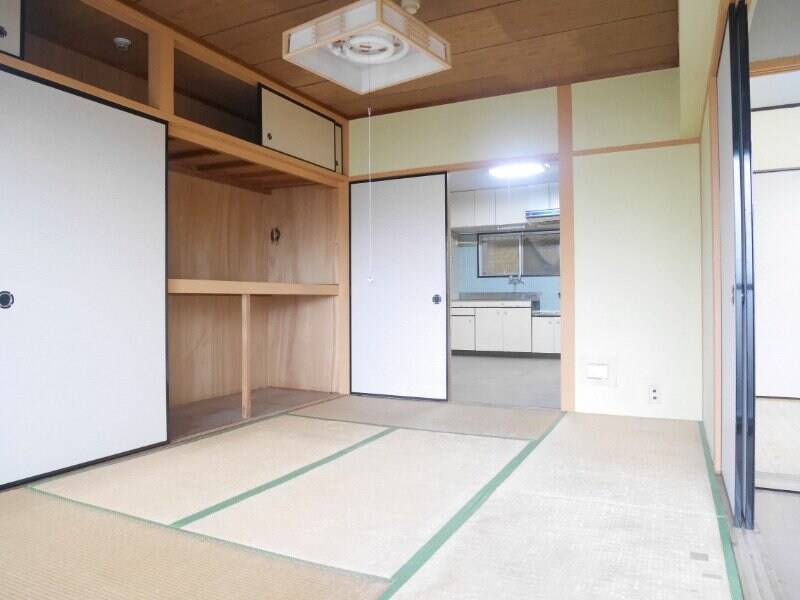 物件内観写真22　