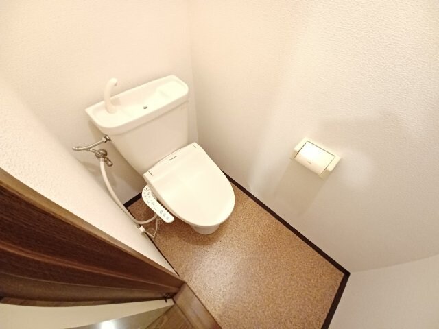 物件内観写真7　(同タイプの画像です)