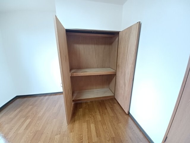 物件内観写真11　(同タイプの画像です)