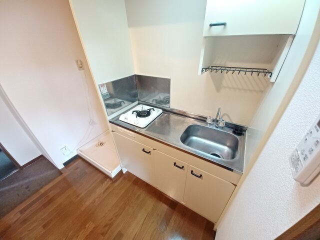 物件内観写真14　(同タイプの画像です)