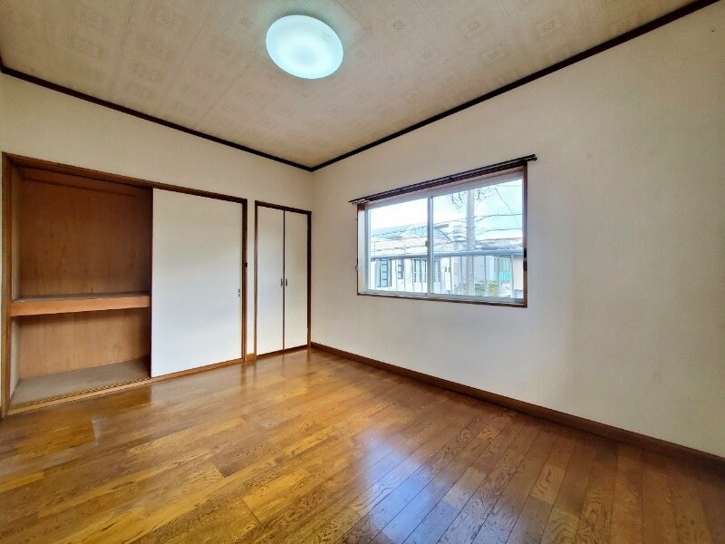 物件内観写真22　