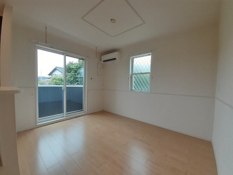 物件内観写真11　(同型参考写真)