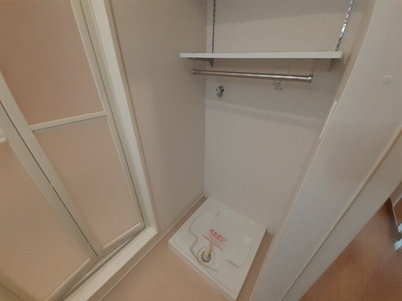 物件内観写真12　(同型参考写真)