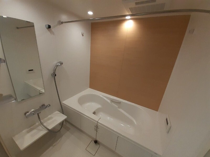 物件内観写真14　(同型参考写真)