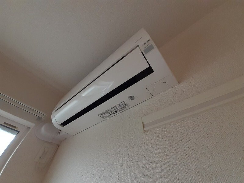 物件内観写真15　(同型参考写真)