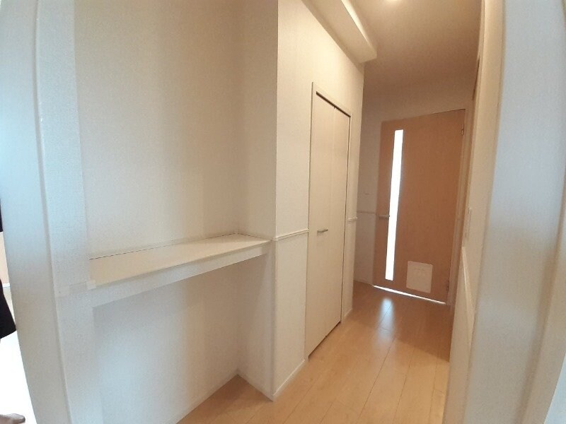 物件内観写真16　(同型参考写真)