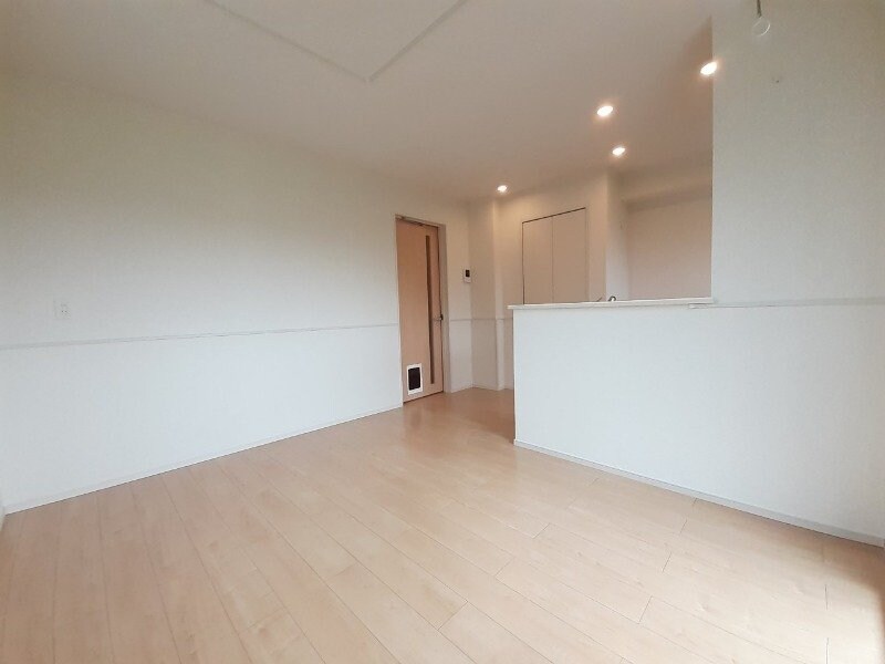 物件内観写真20　(同型参考写真)