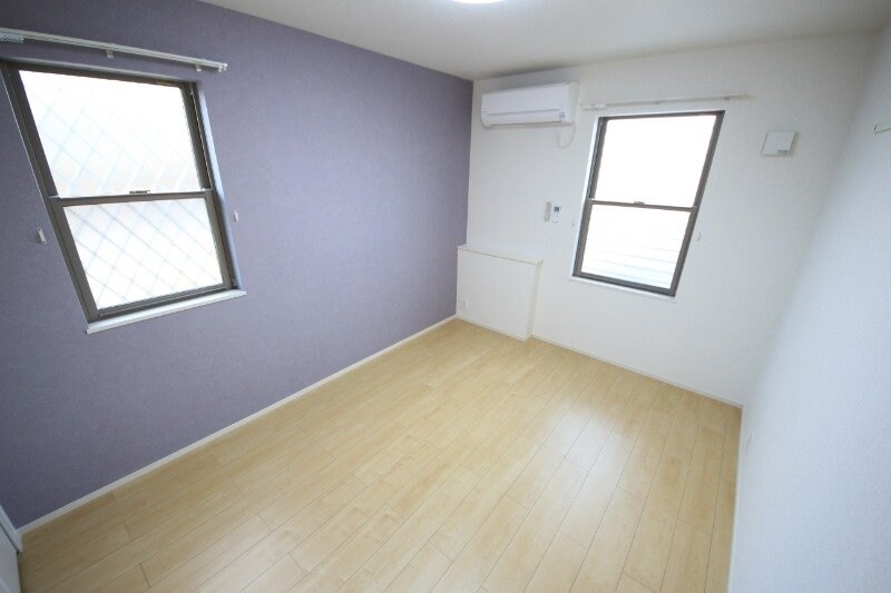 物件内観写真21　(同型参考写真)