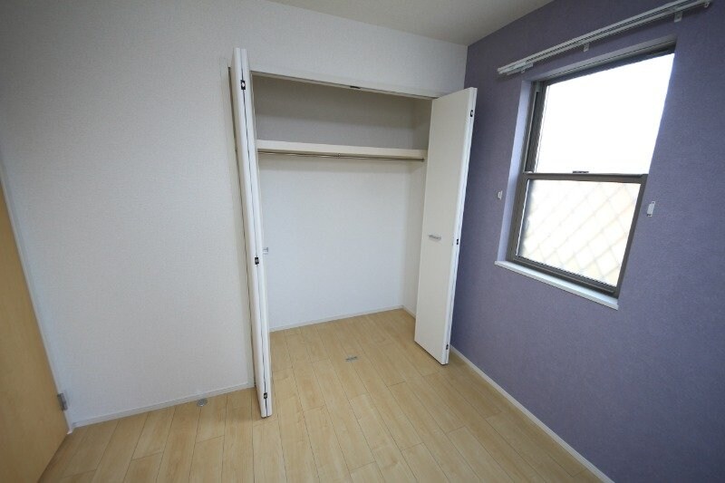 物件内観写真22　(同型参考写真)