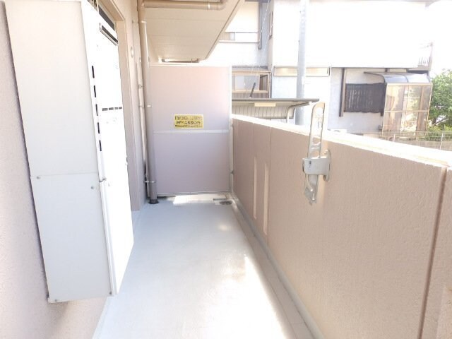 物件内観写真13　