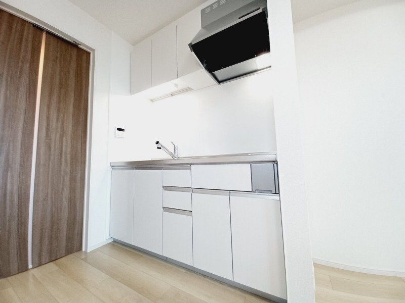 物件内観写真7　(同型参考写真です。)