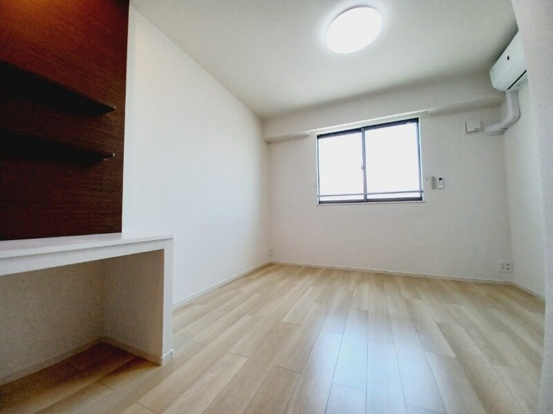 物件内観写真11　(同型参考写真です。)