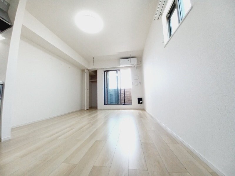 物件内観写真19　(同型参考写真です。)