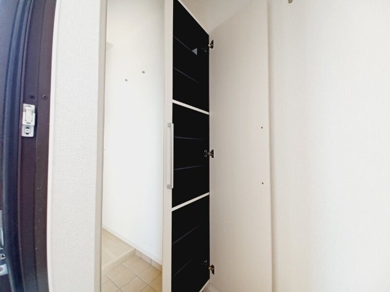 物件内観写真24　(同型参考写真です。)