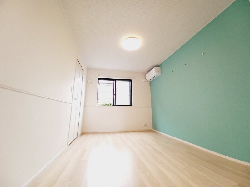 物件内観写真7　(同型タイプのお写真です。)