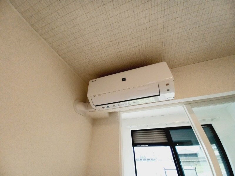 物件内観写真10　(同型タイプのお写真です。)